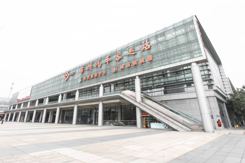 即日起，元旦車票開始預售   